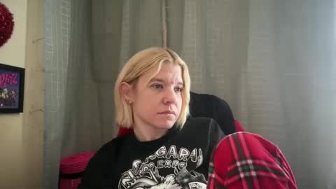 americnbarbie online show from November 2025 03:38:02 PM