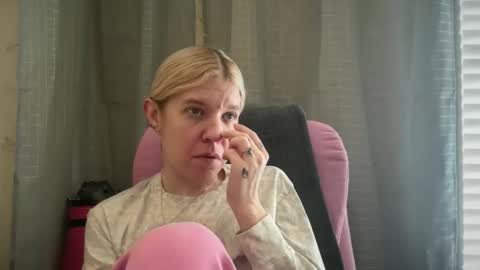 americnbarbie online show from January 2026 04:11:01 PM