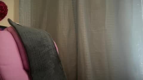 americnbarbie online show from February 2026 05:42:02 PM