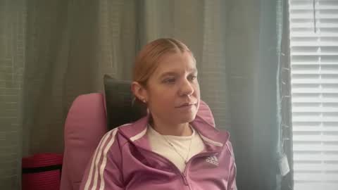 americnbarbie online show from February 2026 05:22:02 PM