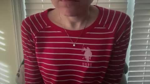 americnbarbie online show from March 2026 12:22:01 PM