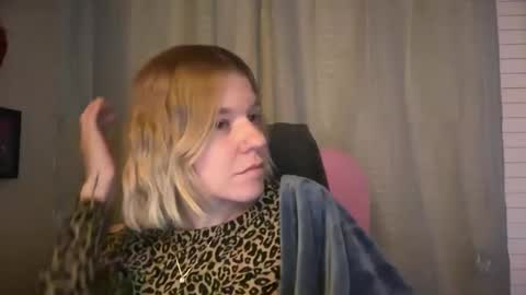 americnbarbie online show from March 2026 01:55:01 AM