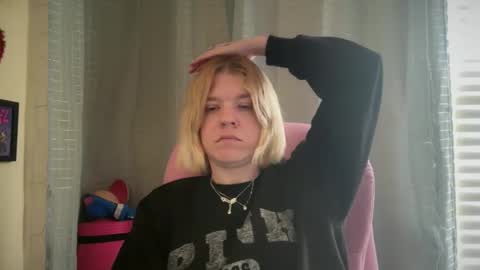 americnbarbie online show from April 2026 02:39:02 PM