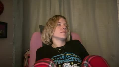 americnbarbie online show from April 2026 01:51:01 AM