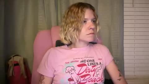 americnbarbie online show from April 2026 03:31:02 AM