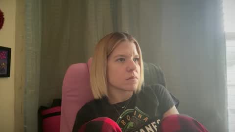americnbarbie online show from May 2026 07:19:01 PM