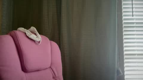 americnbarbie online show from May 2026 02:45:01 PM