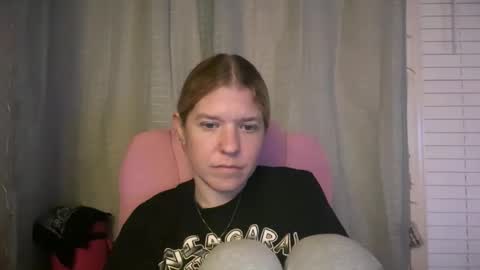 americnbarbie online show from May 2026 12:52:02 AM