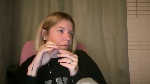 americnbarbie online show from May 2026 01:12:02 AM