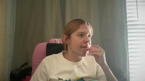 americnbarbie online show from May 2026 02:45:02 PM