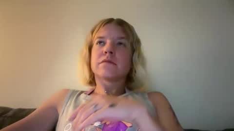 americnbarbie online show from May 2026 02:40:02 AM