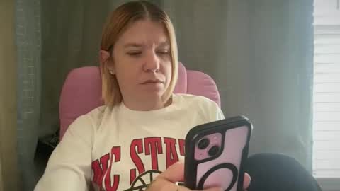 americnbarbie online show from May 2026 02:12:01 PM