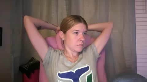 americnbarbie online show from May 2026 03:13:01 AM