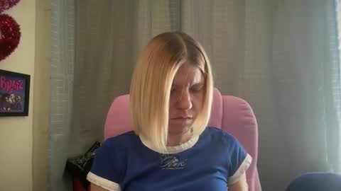 americnbarbie online show from May 2026 03:30:01 PM