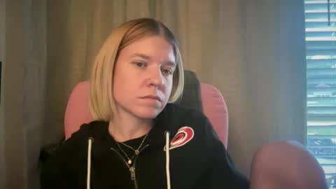 americnbarbie online show from May 2026 11:57:01 PM