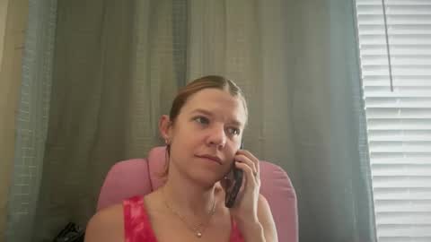 americnbarbie online show from May 2026 01:52:02 PM