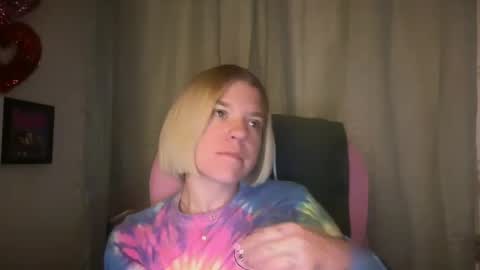 americnbarbie online show from June 2026 03:40:01 AM