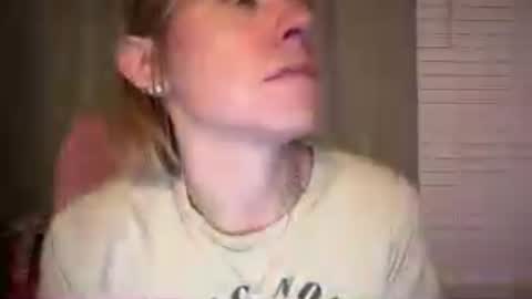 americnbarbie online show from July 2026 03:20:02 AM