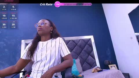 Snapshot of ebony__jheim chatting on June 2026 12:06:02 PM jheim online show from June 2026 12:06:02 PM