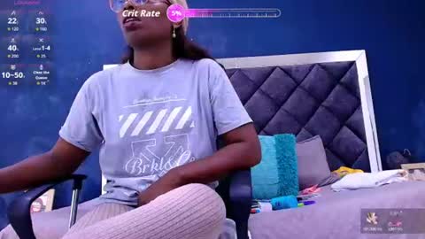 Snapshot of ebony__jheim chatting on June 2026 12:36:02 PM jheim online show from June 2026 12:36:02 PM