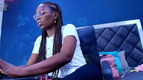 Snapshot of ebony__jheim chatting on July 2026 12:22:02 PM jheim online show from July 2026 12:22:02 PM