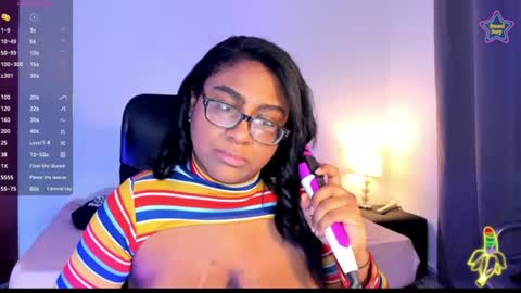 ebony__queen2 online show from June 2026 06:10:01 PM