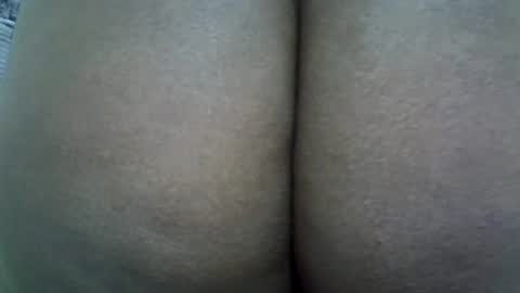 Snapshot of ebony_ana chatting on June 2026 09:41:01 PM ana online show from June 2026 09:41:01 PM