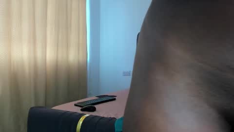 Angelina online show from February 2026 11:19:01 AM