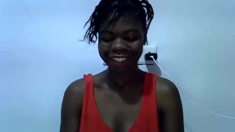 Ebony babey online show from March 2026 07:12:01 AM