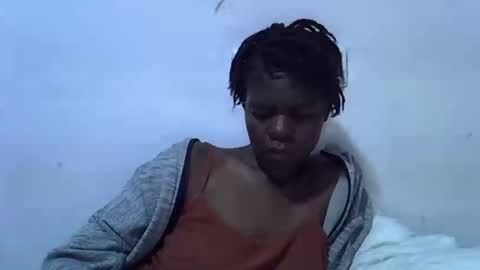 Ebony babey online show from April 2026 05:53:02 PM