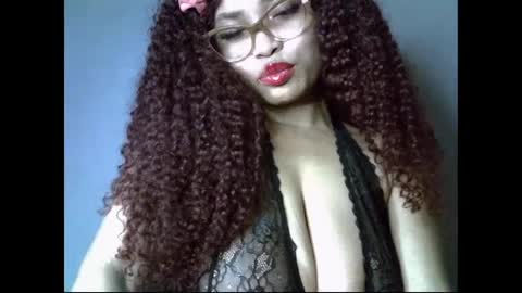 Ebony badgurl online show from July 2026 09:45:01 AM
