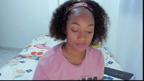 Liz online show from June 2026 03:04:02 AM