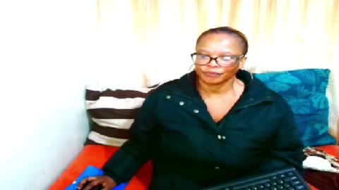 Snapshot of ebony_bloom69 chatting on August 2026 04:44:02 AM ebony_bloom69 online show from August 2026 04:44:02 AM