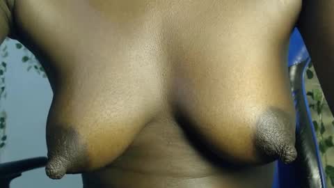 ebony choco2 online show from January 2025 06:12:02 PM