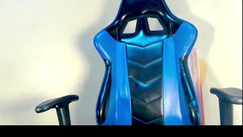 ebony choco2 online show from January 2025 12:06:01 PM