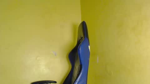 ebony choco2 online show from March 2025 01:59:02 PM