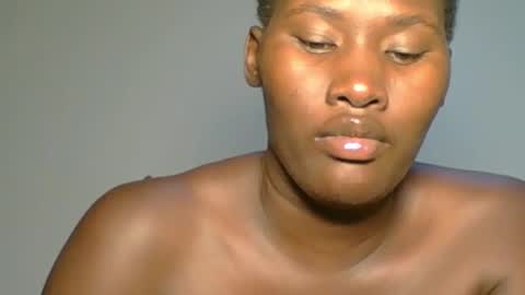 ebony choco2 online show from September 2025 04:52:02 PM