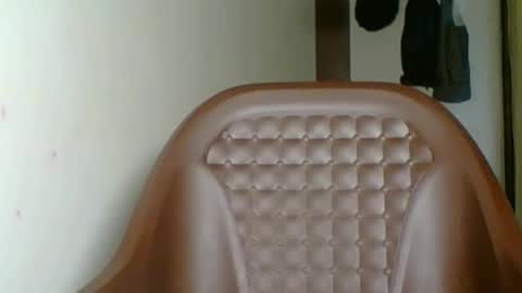 ebony choco2 online show from September 2025 10:48:01 PM