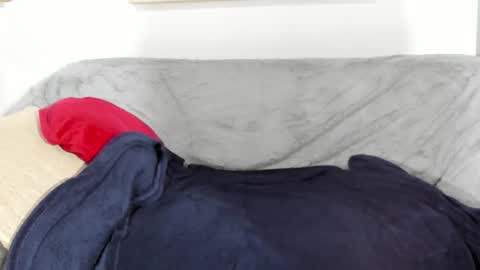 Snapshot of ebony_cristal1 chatting on November 2025 08:20:01 AM Cristal Ebony online show from November 2025 08:20:01 AM