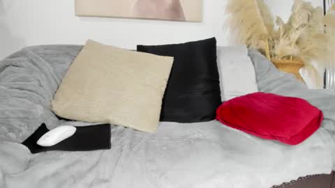 Snapshot of ebony_cristal1 chatting on November 2025 03:56:01 AM Cristal Ebony online show from November 2025 03:56:01 AM