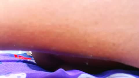 Snapshot of ebony_cristal1 chatting on February 2026 03:02:01 AM Cristal Ebony online show from February 2026 03:02:01 AM