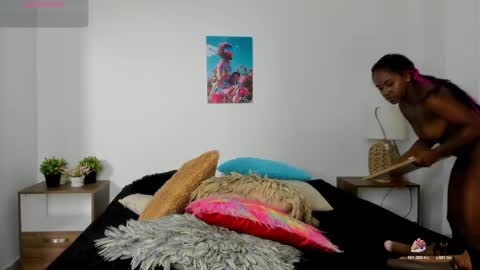 ebony_cute9 online show from April 2026 07:04:02 PM