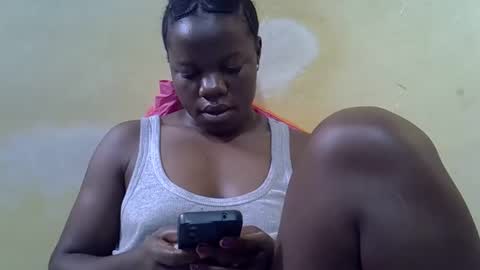 ebony_cutiee online show from May 2026 07:57:02 AM