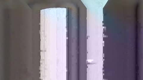 ebony_cuttey30 online show from April 2026 04:22:02 PM