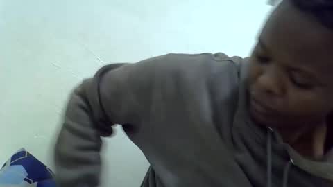 ebony_cuttey30 online show from May 2026 06:15:02 PM