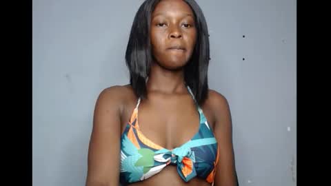 vicky online show from September 2025 09:22:02 AM