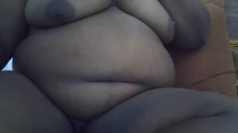 Princess Dela online show from March 2026 11:46:01 AM
