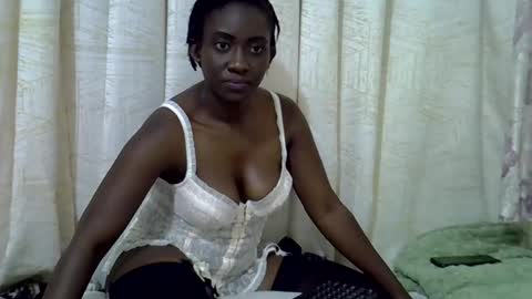 Desire online show from June 2026 08:19:02 PM
