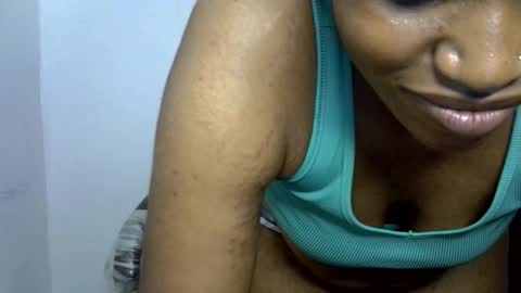 Snapshot of ebony_dickdrainer chatting on February 2026 10:06:01 PM Beky online show from February 2026 10:06:01 PM