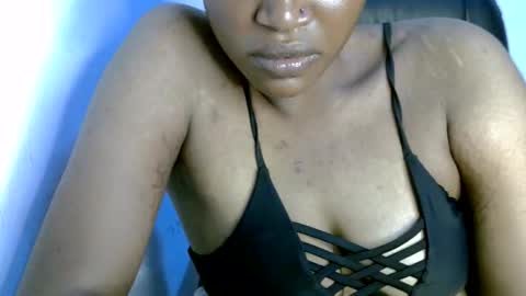 Snapshot of ebony_dickdrainer chatting on February 2026 06:59:02 PM Beky online show from February 2026 06:59:02 PM